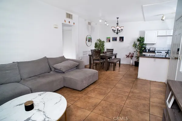 $490,000 | 20000 Plum Canyon Road, Unit 1415, Saugus, CA 91350