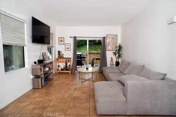 $490,000 | 20000 Plum Canyon Road, Unit 1415, Saugus, CA 91350