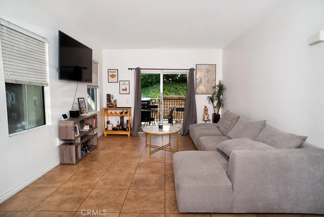 $490,000 | 20000 Plum Canyon Road, Saugus, CA 91350