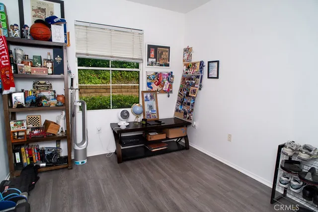 $490,000 | 20000 Plum Canyon Road, Saugus, CA 91350