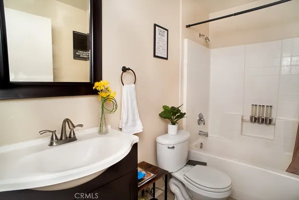 $490,000 | 20000 Plum Canyon Road, Unit 1415, Saugus, CA 91350