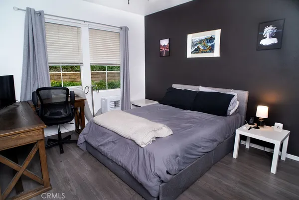 $490,000 | 20000 Plum Canyon Road, Unit 1415, Saugus, CA 91350