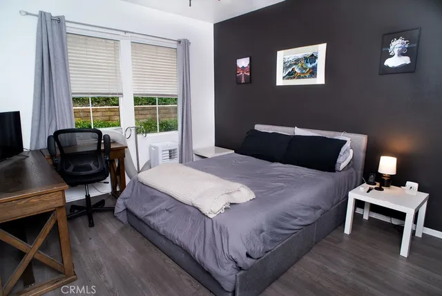 $490,000 | 20000 Plum Canyon Road, Saugus, CA 91350