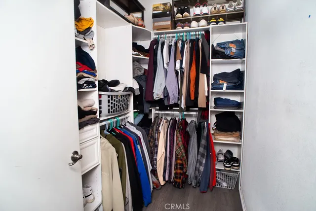 $490,000 | 20000 Plum Canyon Road, Saugus, CA 91350