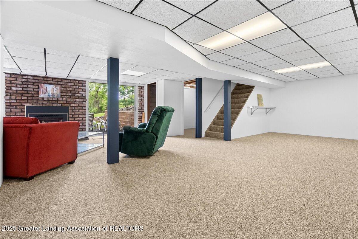 2805 North Stewart Road Charlotte, MI 48813 - Photo 26 of 41 37-Media Jett - 36