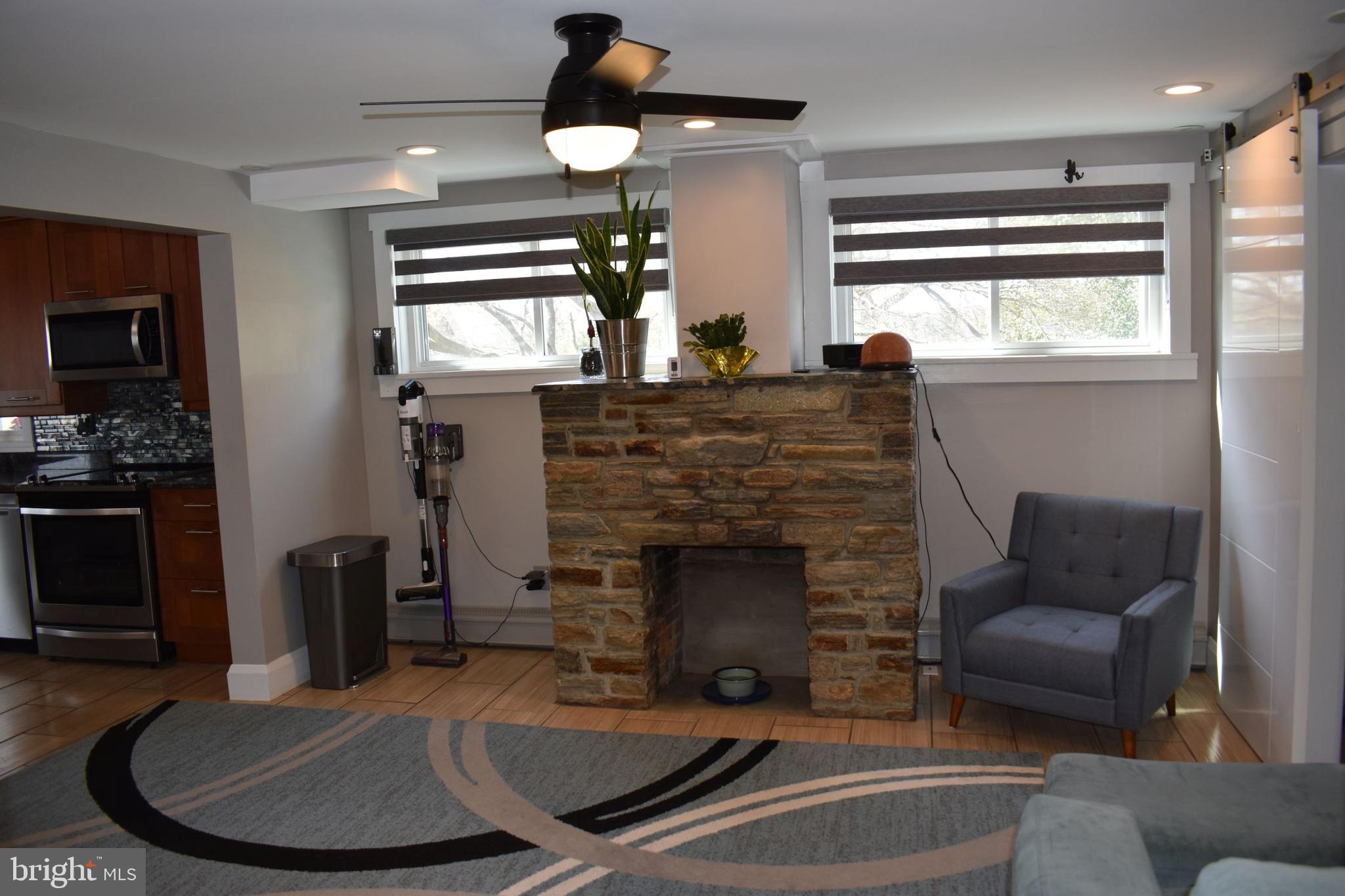2312 Rock Spring Road Forest Hill, MD 21050 - Photo 25 of 55 Family Room