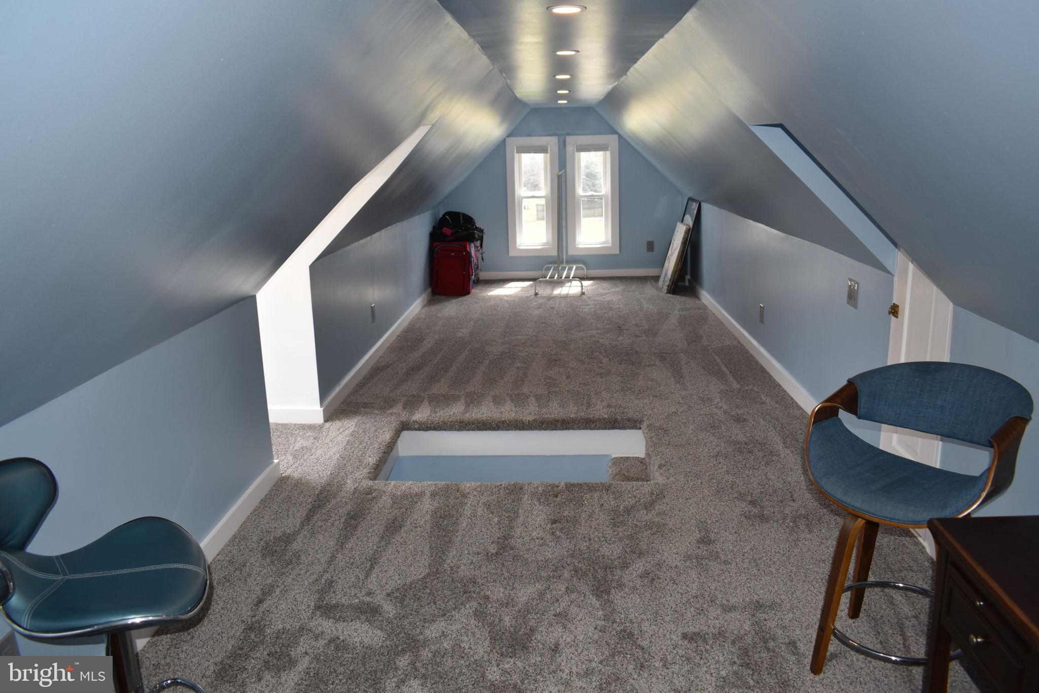 2312 Rock Spring Road Forest Hill, MD 21050 - Photo 51 of 55 Loft