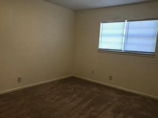 $2,395 | 2834 Robertson Drive, Abilene, TX 79606