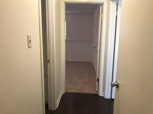 $2,395 | 2834 Robertson Drive, Abilene, TX 79606