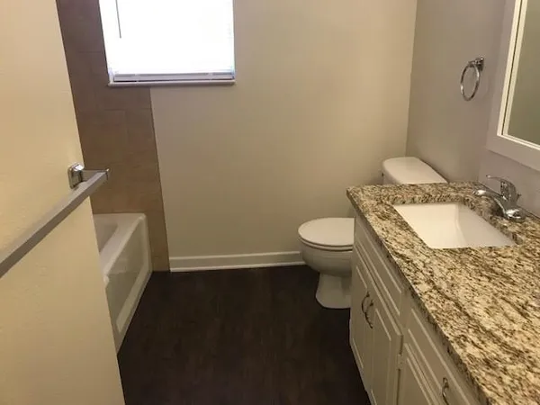 $2,395 | 2834 Robertson Drive, Abilene, TX 79606