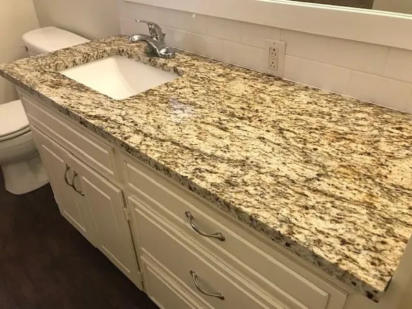 $2,395 | 2834 Robertson Drive, Abilene, TX 79606