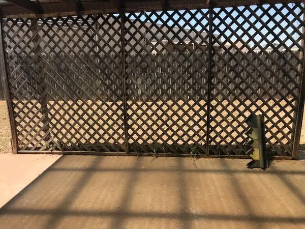 $2,395 | 2834 Robertson Drive, Abilene, TX 79606