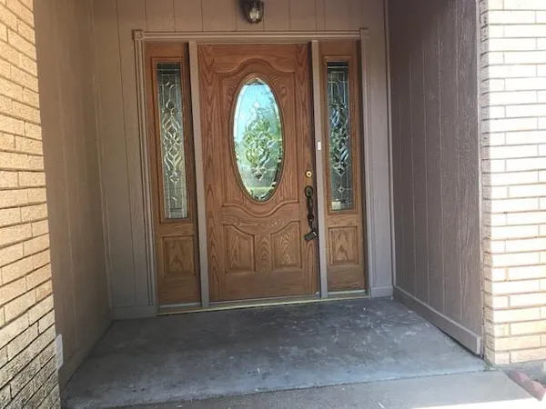 $2,395 | 2834 Robertson Drive, Abilene, TX 79606