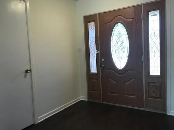 $2,395 | 2834 Robertson Drive, Abilene, TX 79606