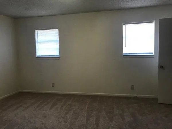 $2,395 | 2834 Robertson Drive, Abilene, TX 79606