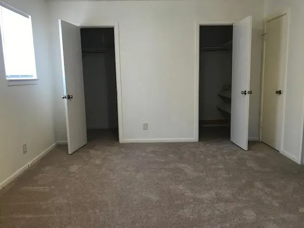 $2,395 | 2834 Robertson Drive, Abilene, TX 79606