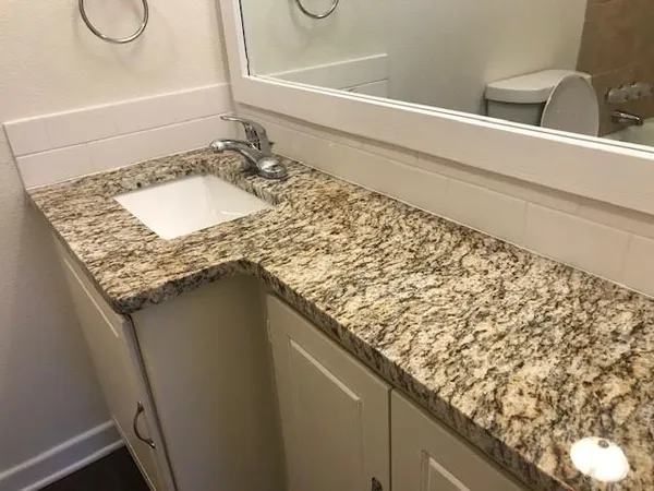 $2,395 | 2834 Robertson Drive, Abilene, TX 79606