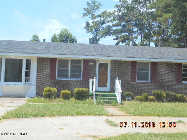 4204 Larkspur Road Wilson, NC 27893 - Photo 1 of 8 DSCN1579