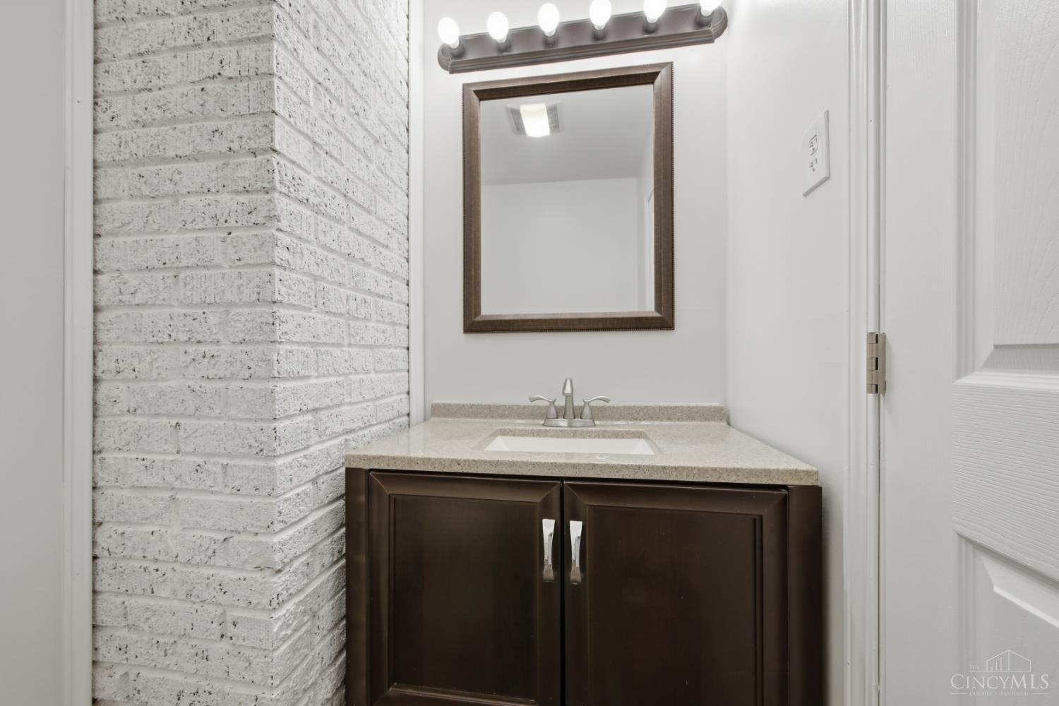 3072 Lakin Chapel Road Bethel, OH 45106 - Photo 31 of 51 Gallery Image 31