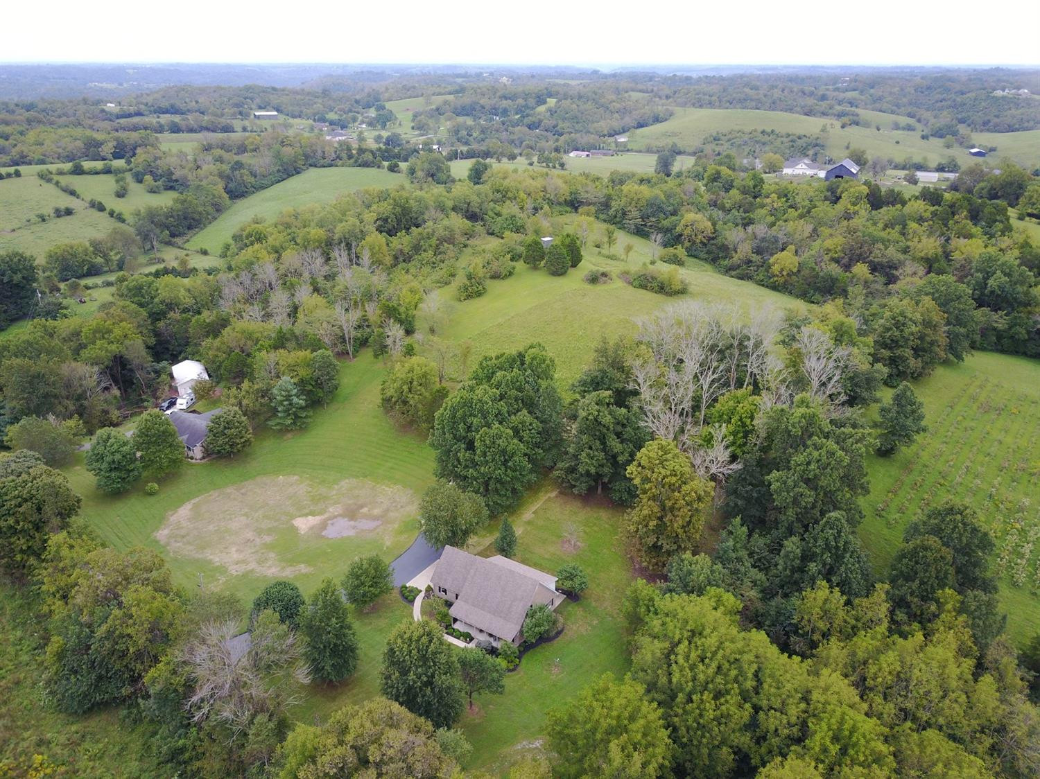230 Water Works Road Nicholasville, KY 40356 - Photo 59 of 69 Photo 60