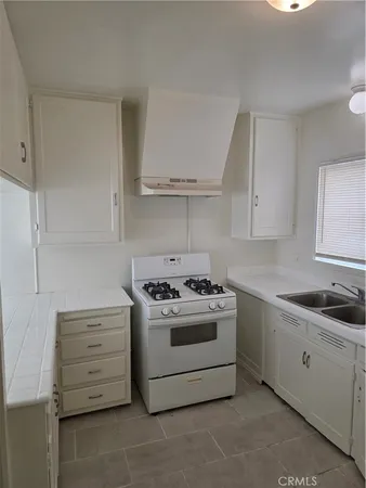 $1,600 | 1543 North Lugo Avenue, San Bernardino, CA 92404