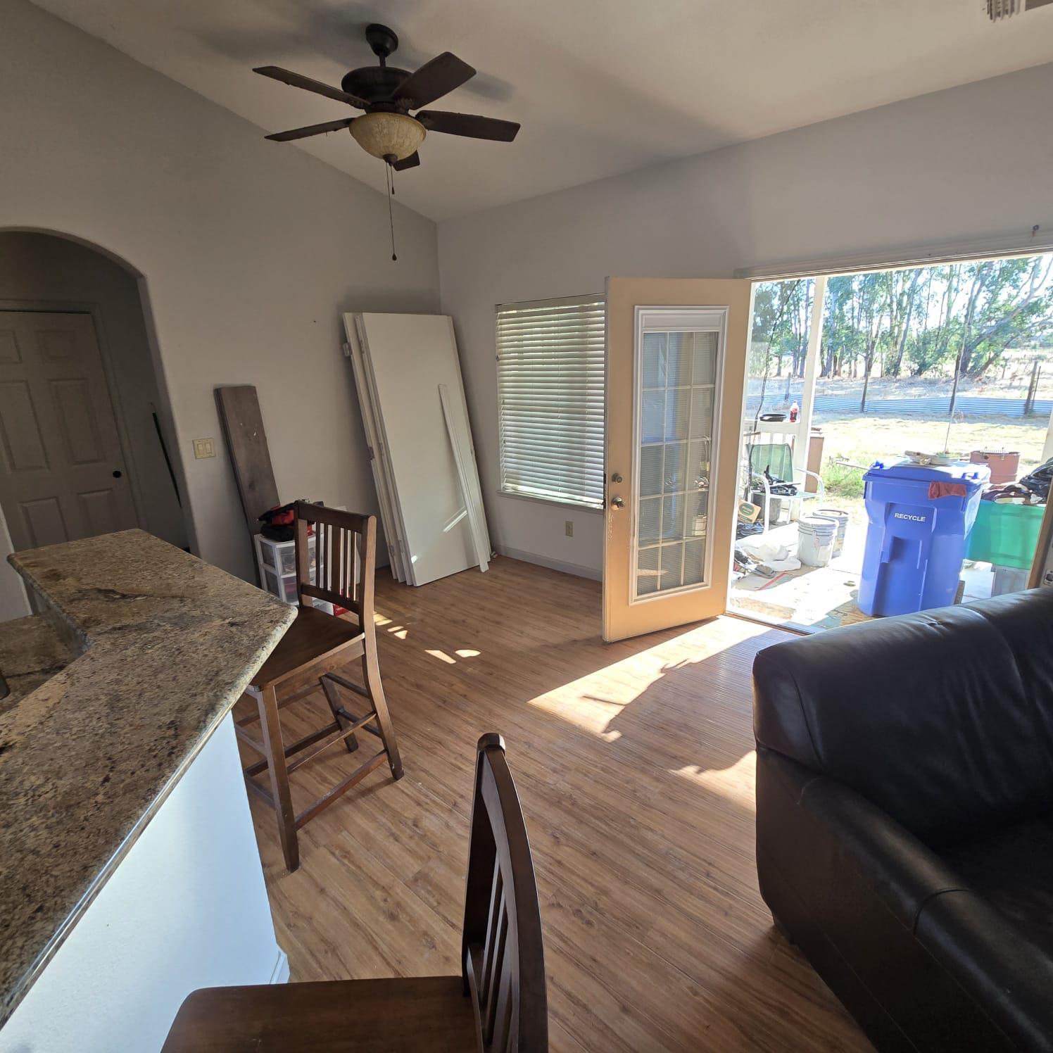8830 Bradshaw Road Elk Grove, CA 95624 - Photo 31 of 47