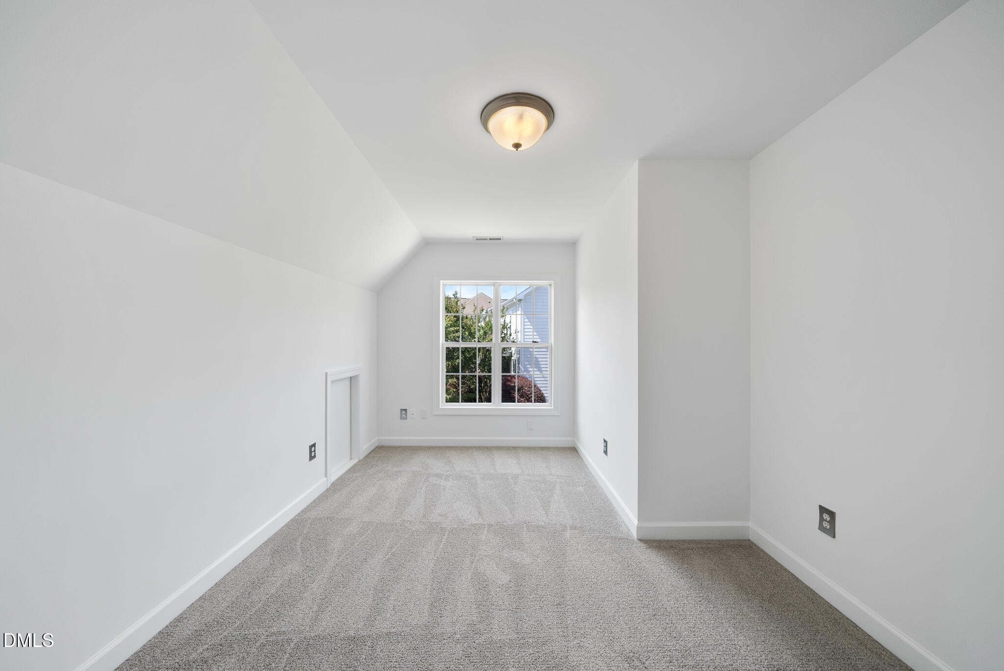 2912 Oak Bridge Drive Raleigh, NC 27610 - Photo 20 of 73 DSC07813
