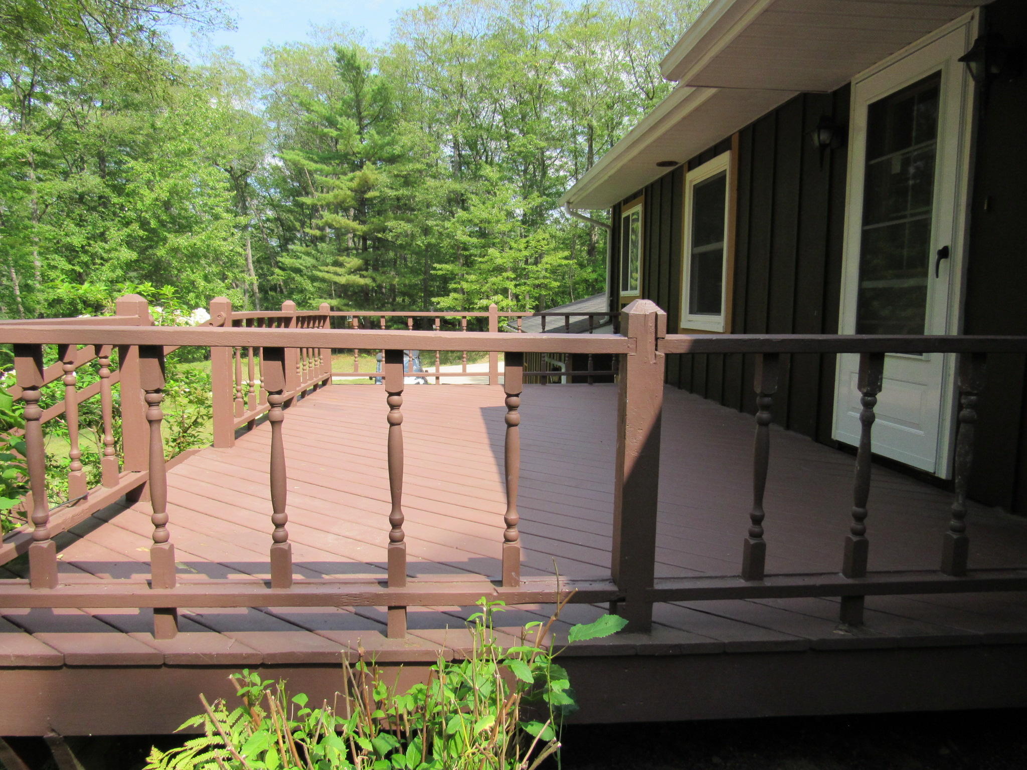 5023 West Dort Road Roscommon, MI 48653 - Photo 51 of 62 Gallery Image 51