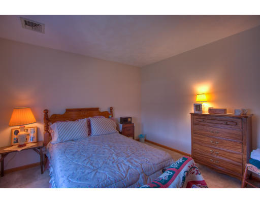 220 Davis Road Bedford, MA 01730 - Photo 13 of 23 Gallery Image 13