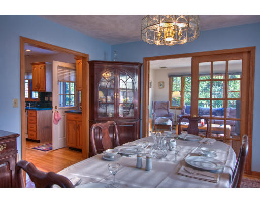 220 Davis Road Bedford, MA 01730 - Photo 8 of 23 Gallery Image 8