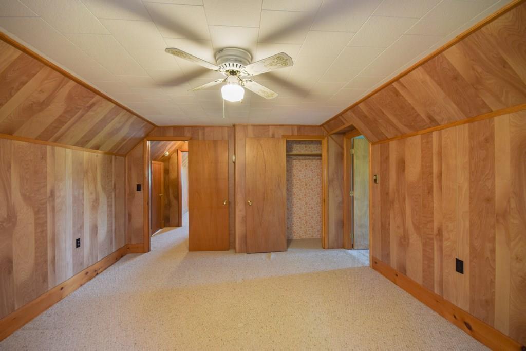 201 North Road Patten, ME 04765 - Photo 12 of 20 Photo