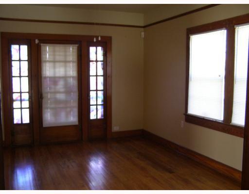 707 Paul Maillard Road Luling, LA 70070 - Photo 2 of 8 Gallery Image 2