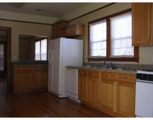 707 Paul Maillard Road Luling, LA 70070 - Photo 3 of 8 Gallery Image 3