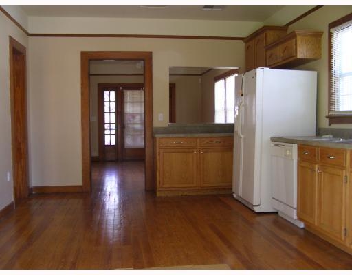 707 Paul Maillard Road Luling, LA 70070 - Photo 4 of 8 Gallery Image 4