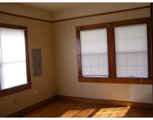 707 Paul Maillard Road Luling, LA 70070 - Photo 5 of 8 Gallery Image 5