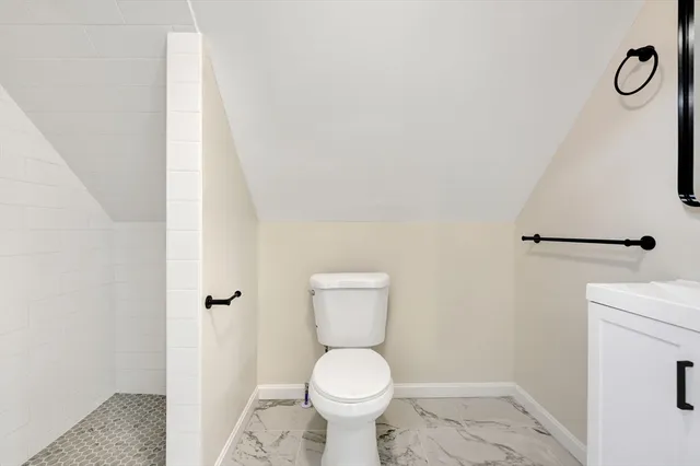 $479,000 | 1 Fayal Avenue, Taunton, MA 02780