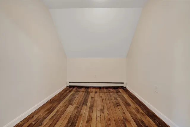 $479,000 | 1 Fayal Avenue, Taunton, MA 02780