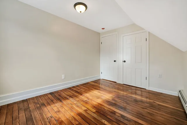 $479,000 | 1 Fayal Avenue, Taunton, MA 02780