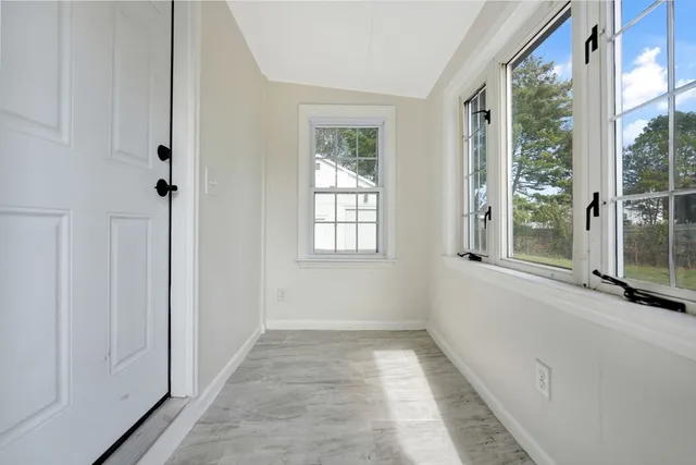 $479,000 | 1 Fayal Avenue, Taunton, MA 02780