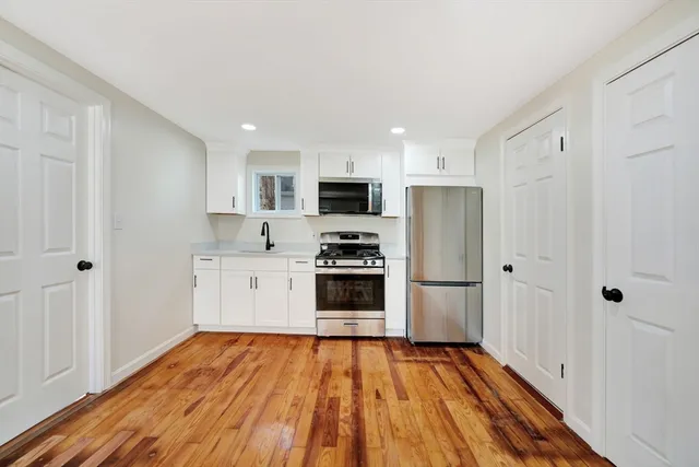 $479,000 | 1 Fayal Avenue, Taunton, MA 02780