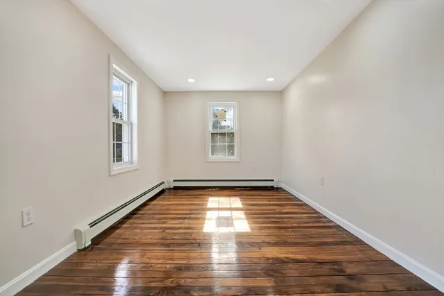 $479,000 | 1 Fayal Avenue, Taunton, MA 02780