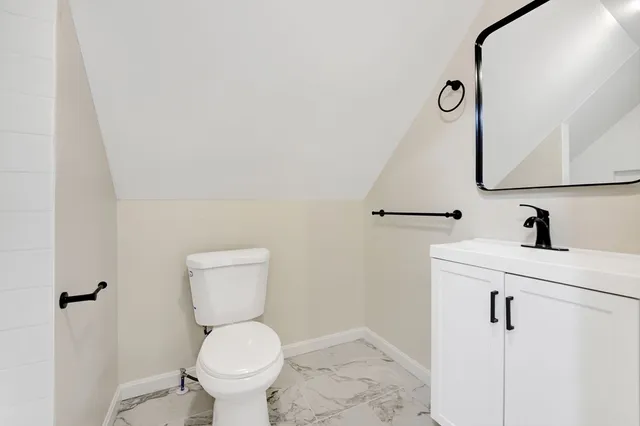 $479,000 | 1 Fayal Avenue, Taunton, MA 02780