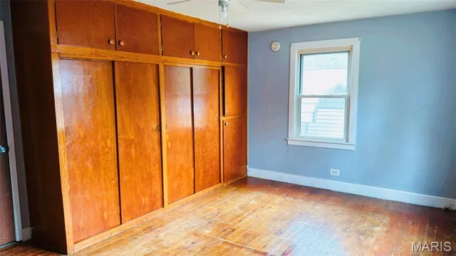 $117,500 | 409 Lincoln Drive, Fredericktown, MO 63645