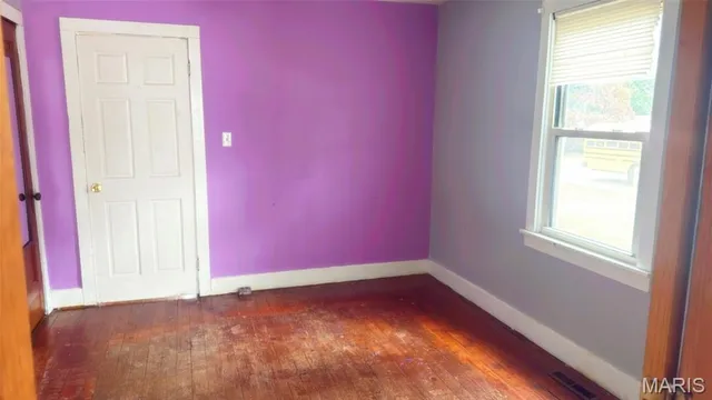 $117,500 | 409 Lincoln Drive, Fredericktown, MO 63645