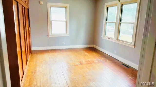 $117,500 | 409 Lincoln Drive, Fredericktown, MO 63645