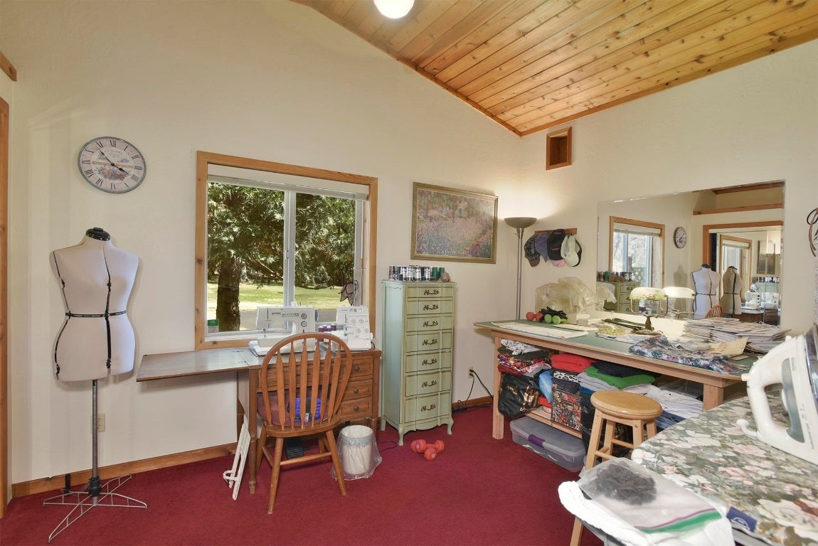 712 Mill Road McCloud, CA 96057 - Photo 33 of 45 Gallery Image 33