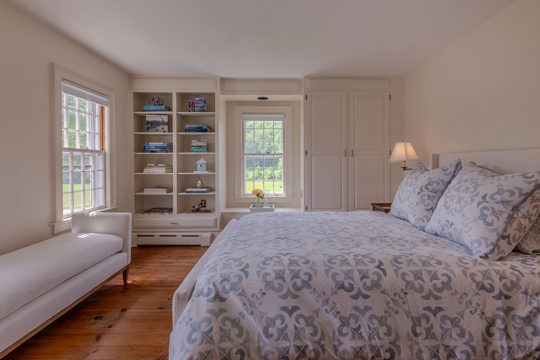 5798 S Road Woodstock, VT 05071 - Photo 30 of 56