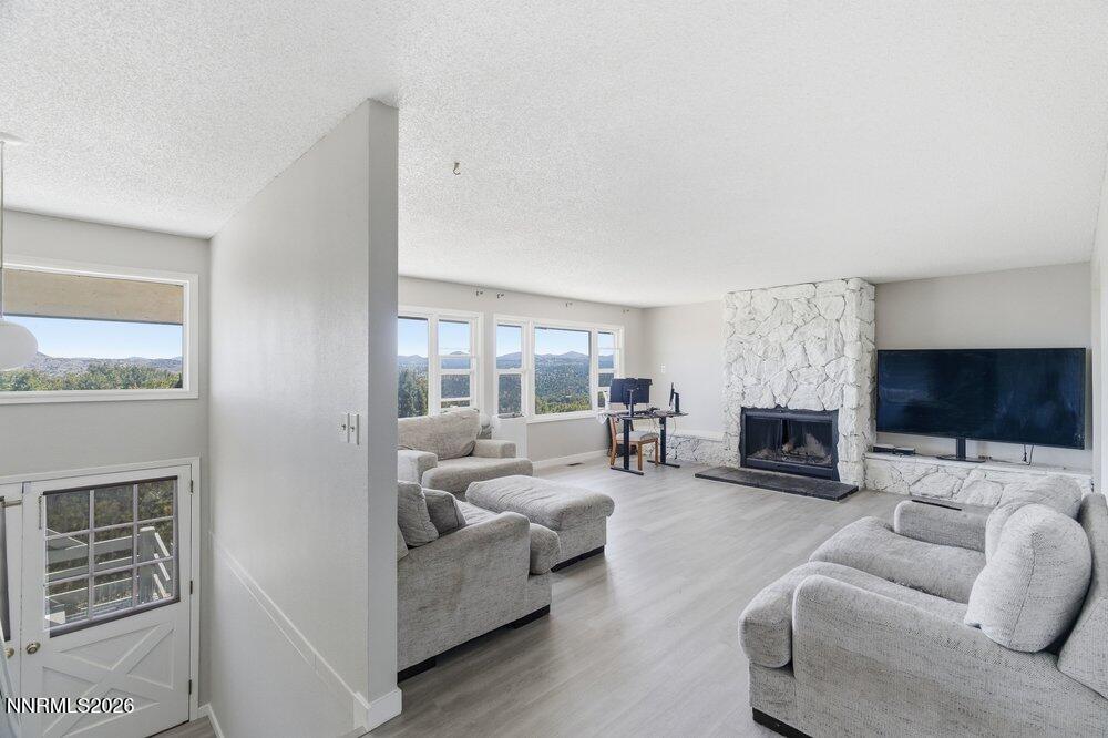 2255 Sutro Drive Reno, NV 89521 - Photo 6 of 32 living1