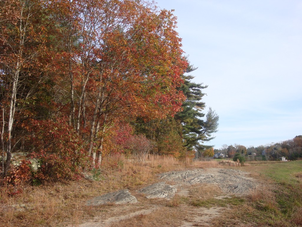 Lot 2 Crescent Street Plympton, MA 02367 - Photo 7 of 14 Gallery Image 7
