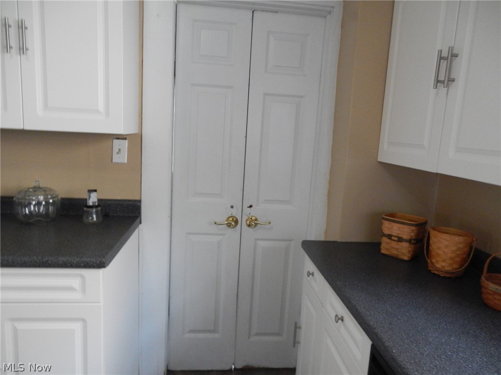 355 South 9th Street Coshocton, OH 43812 - Photo 19 of 35